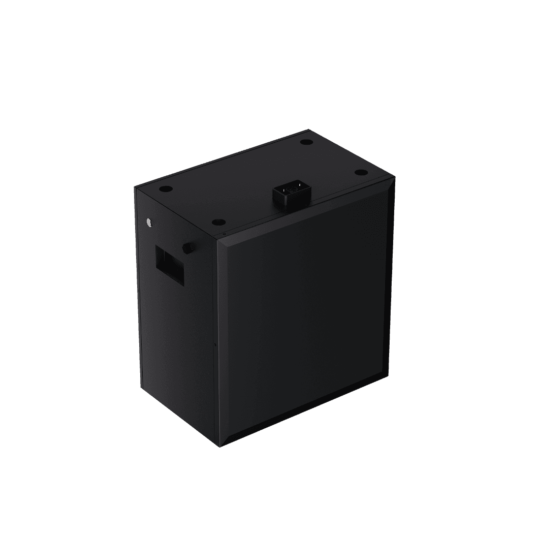 AEG Solarcube AS-BBL09 thumbnail 3