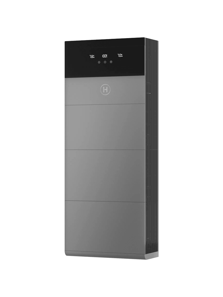 Hoymiles HiOne thumbnail 2