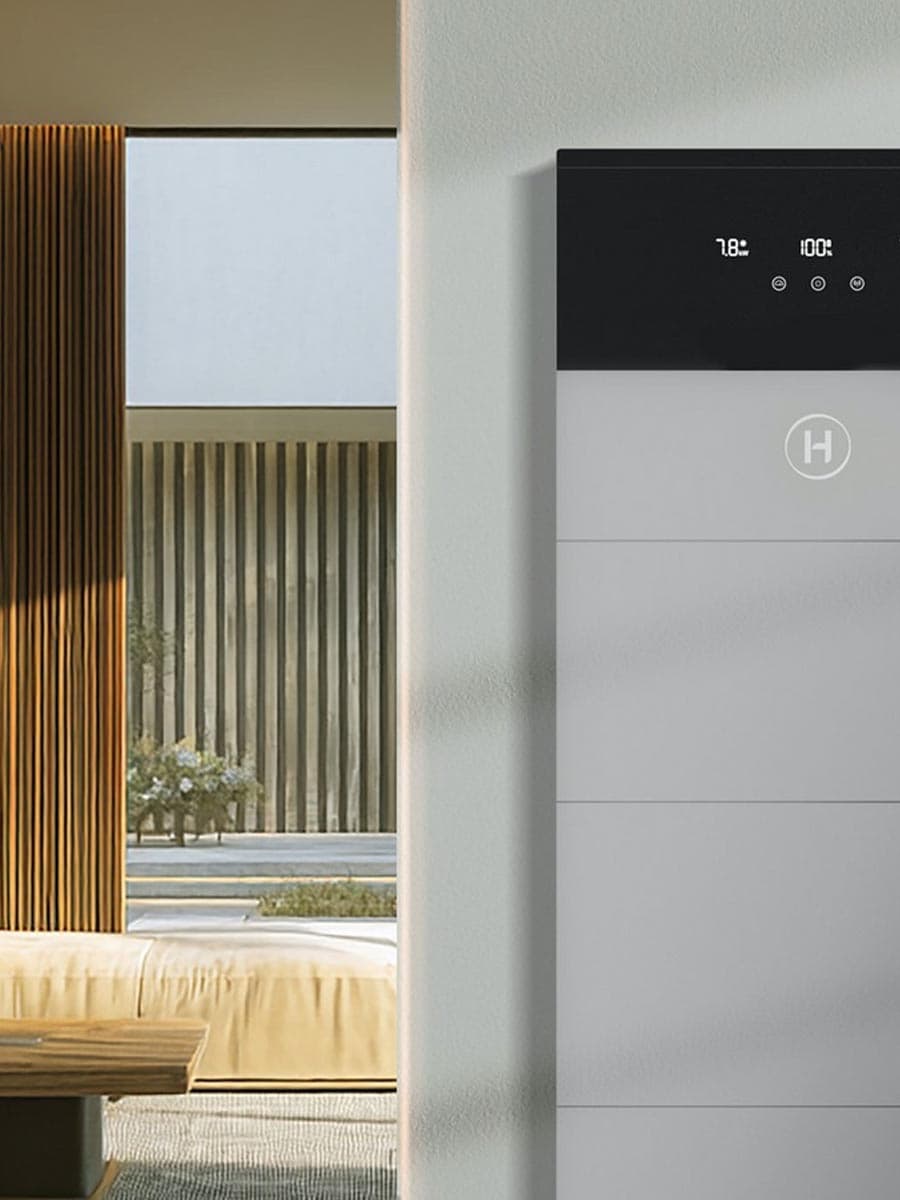 Hoymiles HiOne thumbnail 3