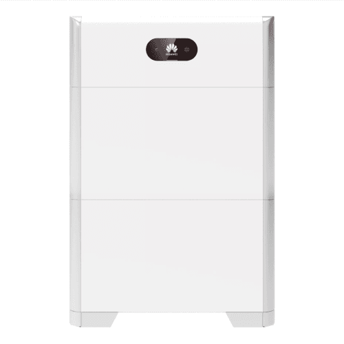 Huawei LUNA 2000 thumbnail 2