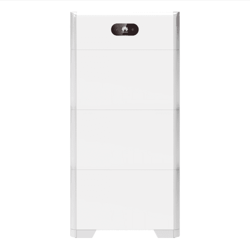 Huawei LUNA 2000 thumbnail 3