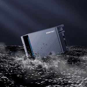 Indevolt PowerFlex 2000 thumbnail 3