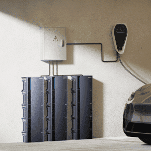 Indevolt PowerFlex 2000 thumbnail 4