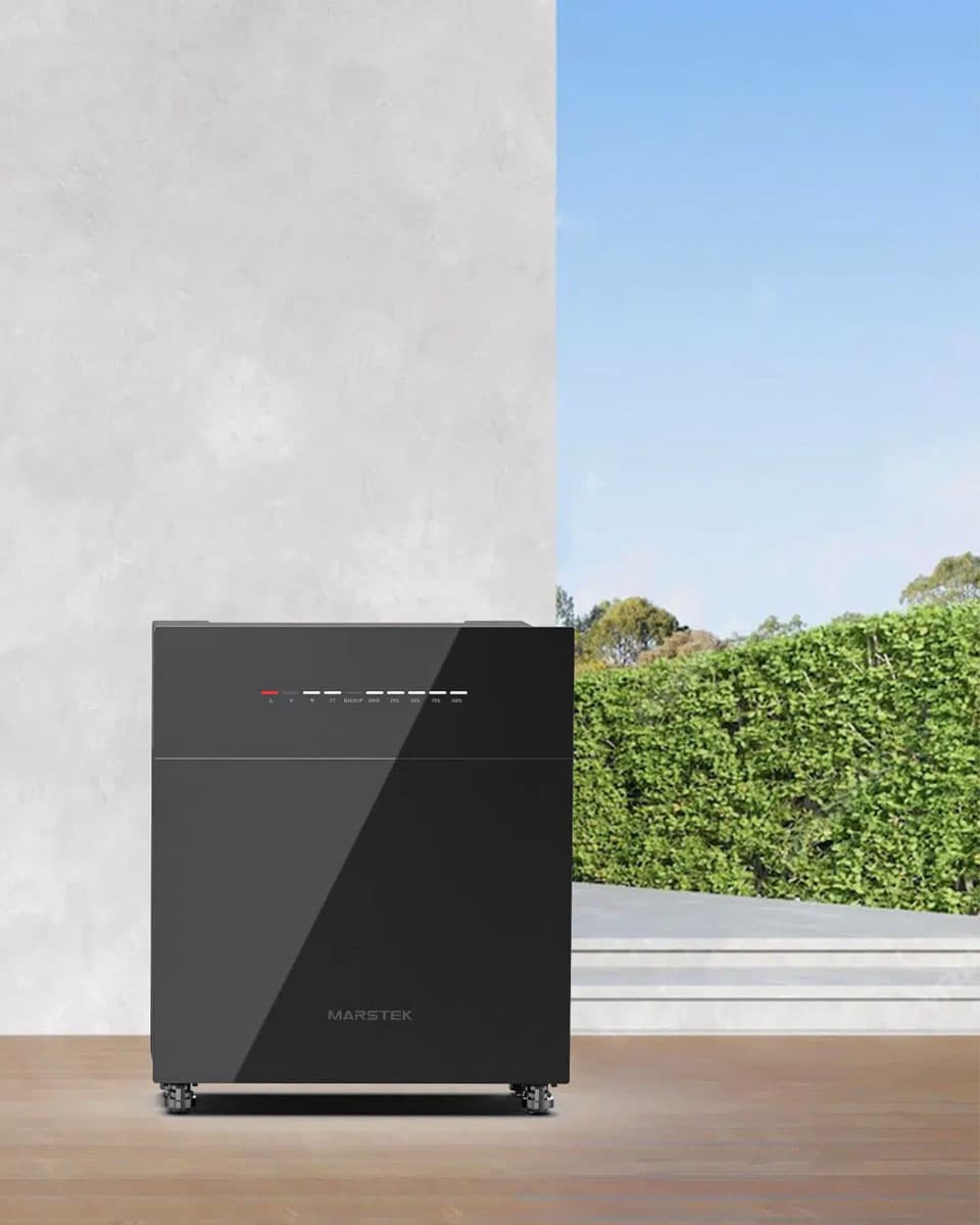 Marstek Venus E thumbnail 3