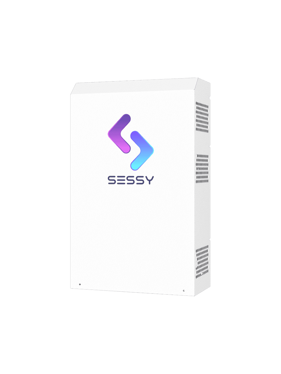 Sessy Sessy thumbnail 2