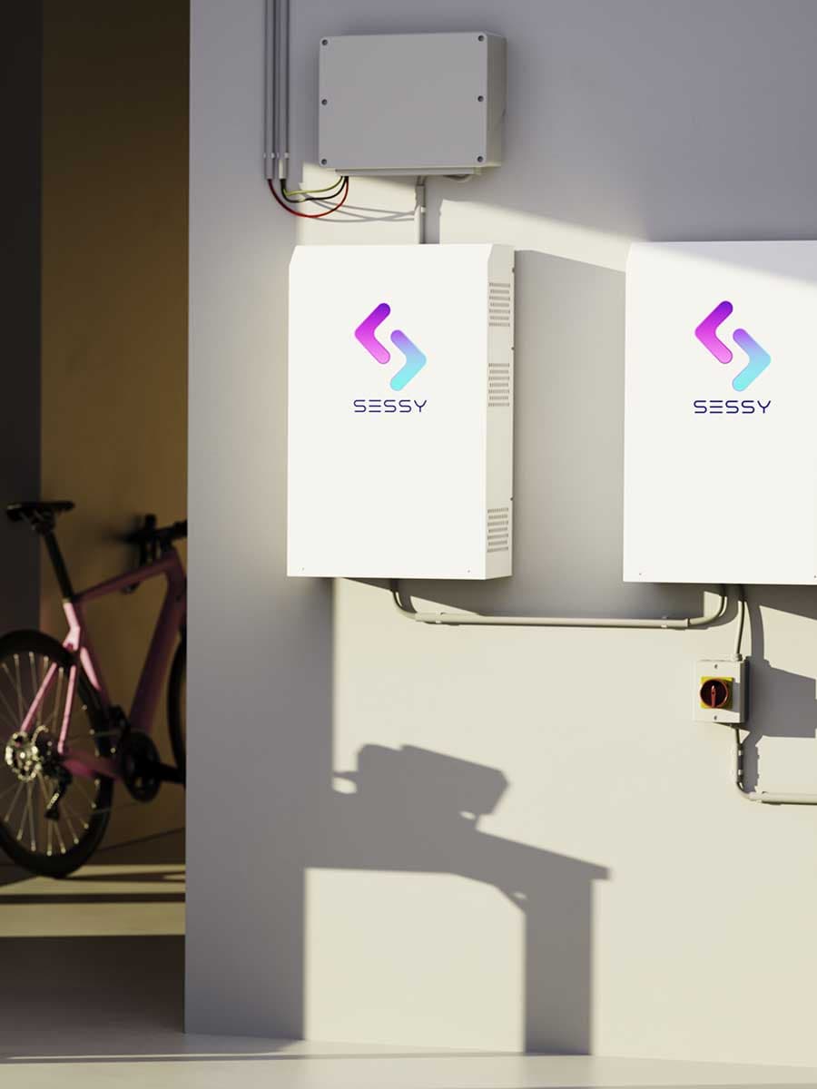 Sessy Sessy thumbnail 3