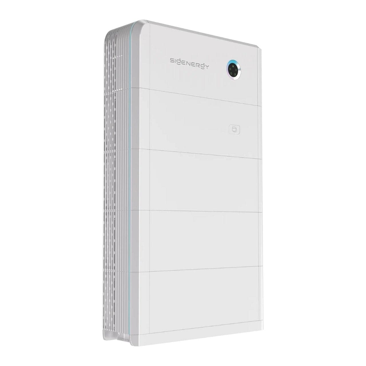 Sigenergy SigenStor thumbnail 2