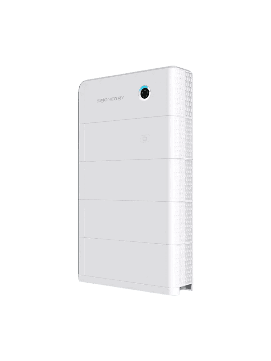 Sigenergy SigenStor thuisbatterij