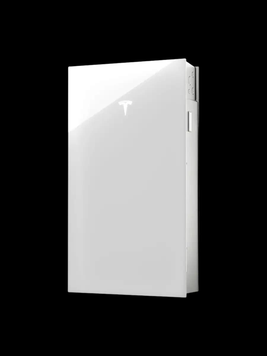 Tesla Powerwall 3 - afbeelding 1