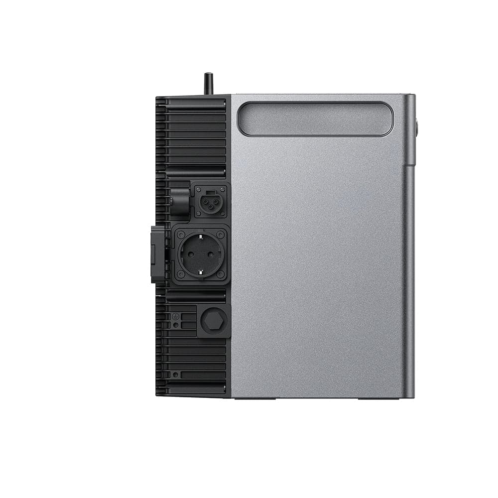 Zendure SolarFlow 2400 AC+ thumbnail 4